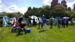 wp_20140525_12_41_05_pro