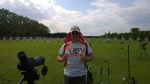 wp_20140601_16_35_32_pro