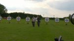 wp_20140601_17_23_46_pro