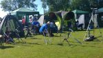 wp_20140608_09_31_26_pro