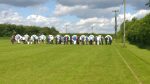 wp_20140608_11_00_38_pro