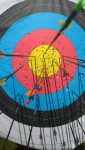 wp_20140608_11_48_16_pro
