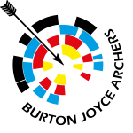 Burton Joyce Arcgers Logo FINAL_FULL COLOUR