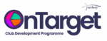 OnTarget2026